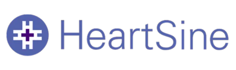 Heartsine