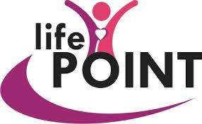 Life-Point