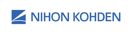 Nihon Kohden