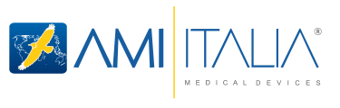 AMI Italia