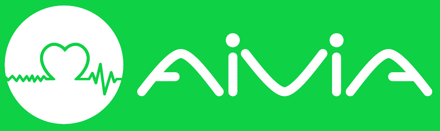 AIVIA