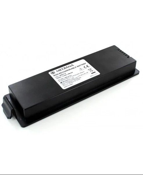 Marca Baterie Mediana A10
