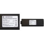 Marca Baterie Mediana A10