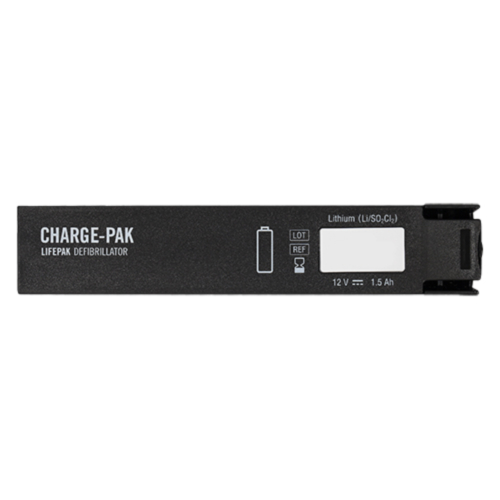 Electrozi Physio-Control CHARGE-PACK