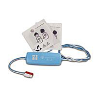 Electrozi Electrozi pediatrici Cardiac Science Powerheart G3