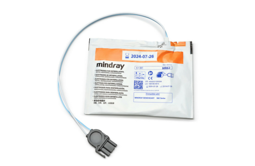 Electrozi Mindray BeneHeart MR62