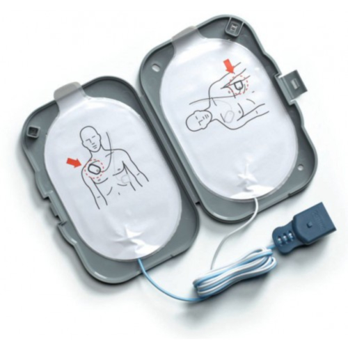 Electrozi Electrozi Philips Heartstart FRx smart II