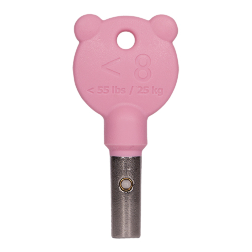 Cheie Philips HeartStart FR3 pentru sugari / copii