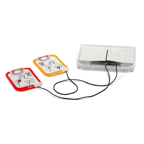 Electrozi Electrozi Physio-Control Lifepak CR2