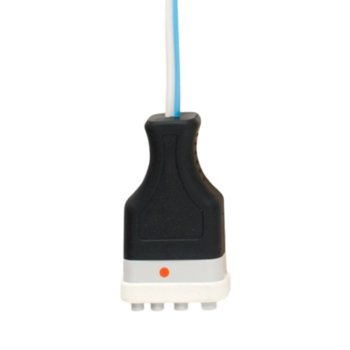 Electrozi Electrozi Primedic SavePads PreConnect