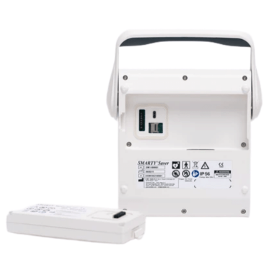 Marca Baterie AMI Italia Smarty Saver