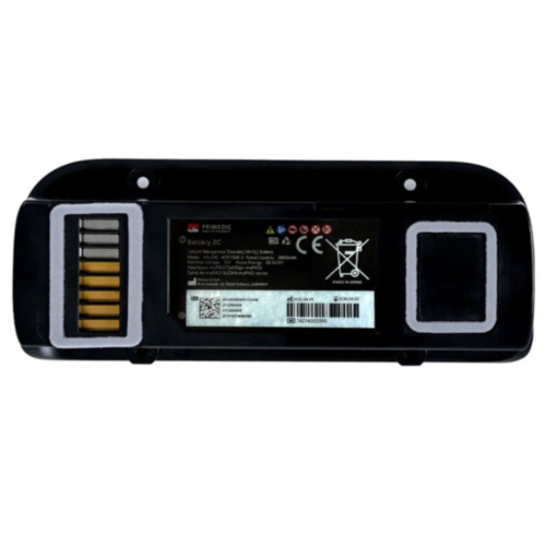 Primedic Baterie Primedic HeartSave myPad AED