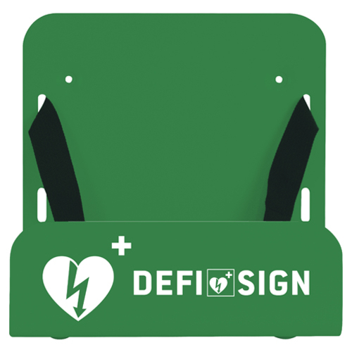 Cabine Suport de perete Defisign