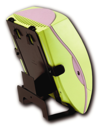 Cabine Suport de perete Zoll AED Plus