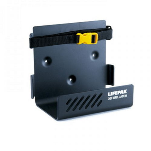 Suport de perete Physio-Control LP500 / LP1000