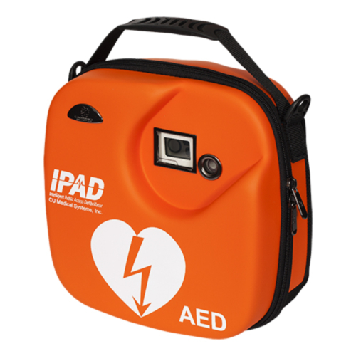 Tip Geanta de transport CU Medical i-PAD SP1