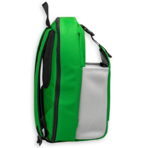 Tip Rucsac AED (Universal)