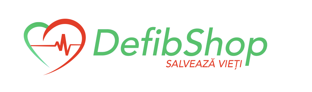 Defibshop.ro